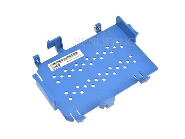 Bandeja de disco duro, 0XJ418 XJ418, apta para Dell