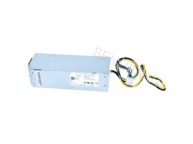 8C0JV WRN7C 200W fuente de alimentación H200NS-00 D200AS-00 PK64R B200AS AC200EB