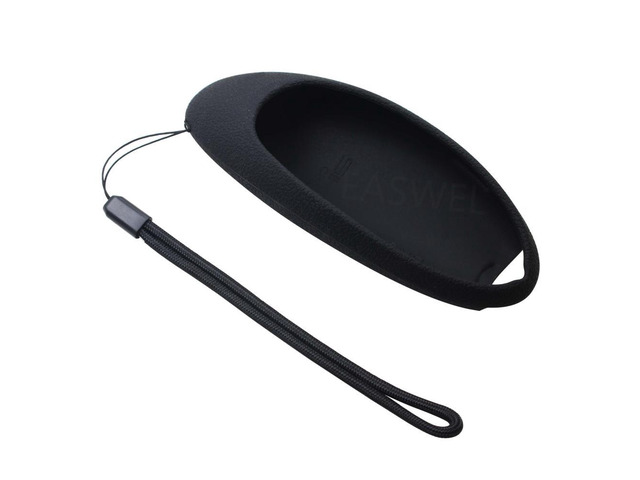 Funda de silicona a prueba de golpes para Samsung BN59-01182B, BN59-01185B LED HDTV remoto