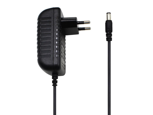 Adaptador de fuente de alimentaciÃ³n de CA para Akai MPC500 MP12-1 Pro Beat, centro de producciÃ³n