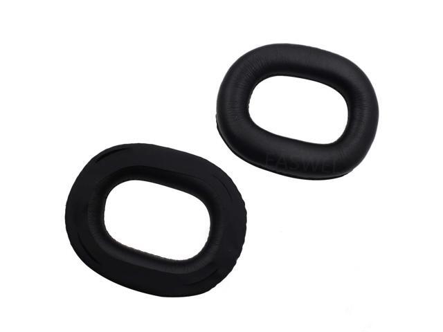 Almohadillas para las orejas, para Panasonic RP-HTX7 HTX7A HTX9 HTX, auriculares de estilo Retro