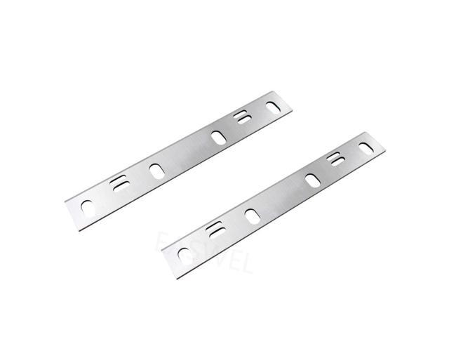 6 '158mm cepillo cuchillo para Axminster WP150 Delta 37-070 37-072 JT160