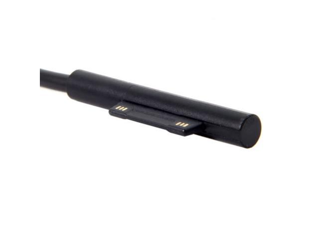 CY Type-C USB-C Female to Surface Pro3-6 Book Pro Cable UC-109-SURFA3