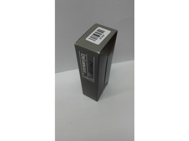 CANON CNM6707A001AC Canon Br Imagerun 2200 - 3-5 000 J1 Staple Ctgs