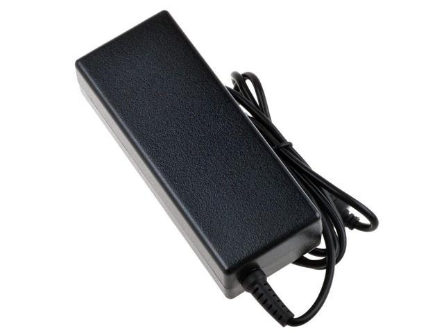 Ac/Dc Adapter For Professional 60W Quickly Dry Led Gel Nail Dryer Lamp Polish Bat-Lnd60w-B Lnd60w-B Sourcingday 29V - 30V Power Supply Cord Cable. photo