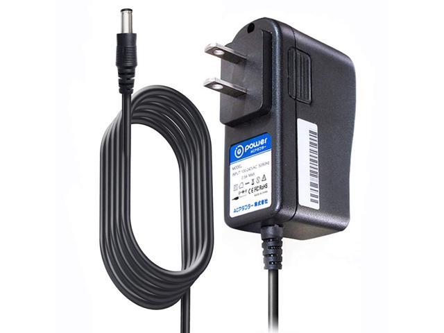 9V Ac Dc Adapter Charger Compatible With Kohler Malleco Touchless Faucet R77748 K-R77748-Sd K-R77748, K-R31498-Na K-R31498 Power Supply