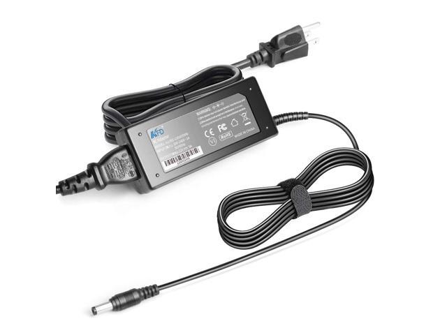 12V Ac Dc Adapter Charger Compatible With Zebra Technologies Zq510 Zq500 Zq520 Qln320 Qln220 Qln420 Qln-Ec4 Series Direct Thermal Mobile Printer...