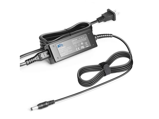 Ac Adapter For Harman Kardon Onyx Studio 1 2 3 4 5 Wireless Portable Speaker System Charger Power Supply Cord Plug Cable With Us Power Cable