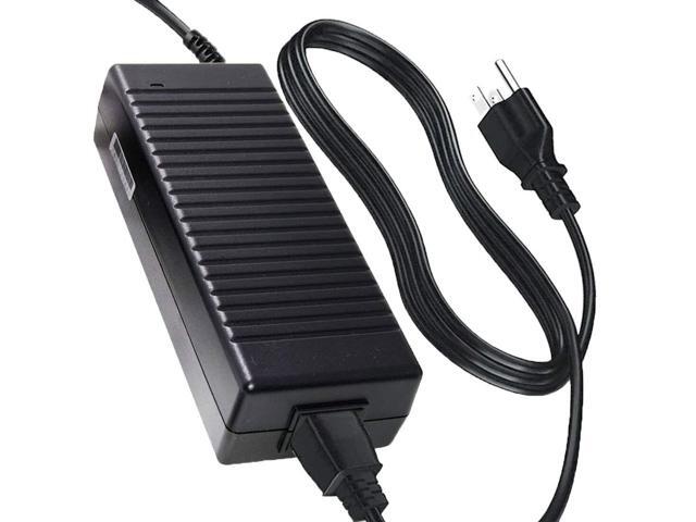 Replacement Ac Adapter Power For Dell Inspiron One 2205 2320 Computer Charger 150W Pa-5M10