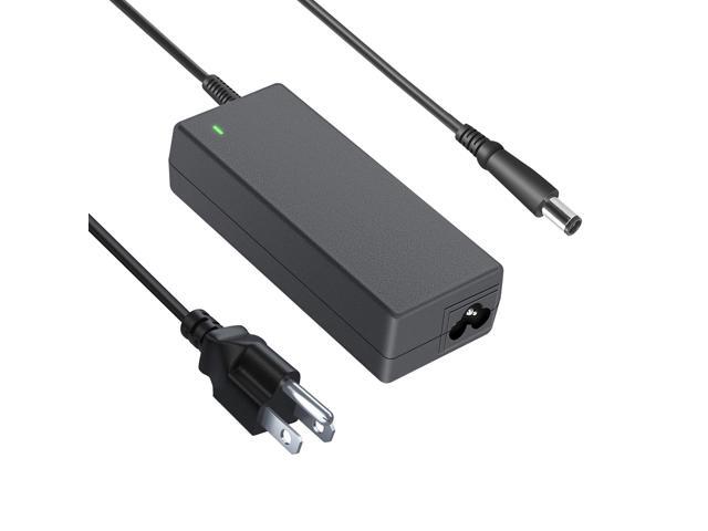 90W 65W Ac Charger Adapter Fit For Dell Latitude 5310 5410 5411 5510 5511 5401 5501 2-In-1 P98g P80f P97g P96g Laptop Power Supply Cord