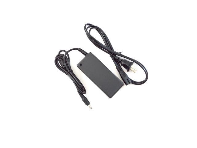 Ac Adapter Charger Replacement For Samsung Ba44-00014A Ba44-00147A Ba44-00162A Ba44-00194A Ba44-00215A Ba44-00238A Ba44-00242A Ba44-00243A...