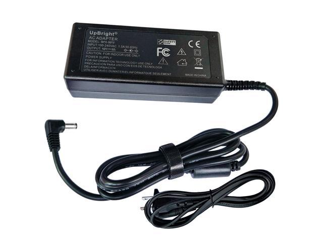 28V Ac/Dc Adapter Compatible With Opi Pmw280200 Hd-2800200 O.P.I Led Nail Lamp Light Gl900 Gl901 Gl902 Kuanten Kt56w280200m2 Ms Melodysusie Pro. photo