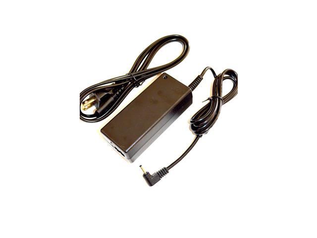Ac Adapter Laptop Charger For Acer Aspire Ultrabook Pa-1650-68 Pa-1650-80 Pa-1700-02 Acer Aspire Ultrabook S7-391-53314G12aws S7-391-6468 Laptop...