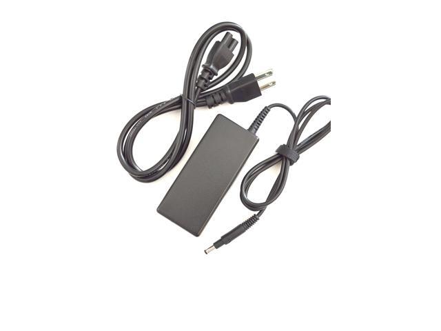 Ac Adapter Laptop Charger For Hp Envy Sleekbook Nv6t 6T-1100 6T-1200, 6-1110Tx 6-1110Us Hp Envy Sleekbook Nv6z 6Z-1000 6Z-1100 Nv6t 6T-1000 Hp Envy...