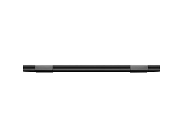 Lenovo Thinkpad X1 Yoga Gen 5 20Ub001dus 14' Touchscreen 2 In 1 Notebook - Wqhd - 2560 X 1440 - Intel Core I7 (10Th Gen) I7-10610U Quad-Core (4...