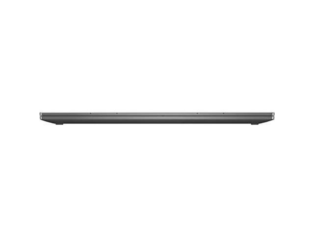 Lenovo Thinkpad X1 Yoga Gen 5 20Ub000vus 14' Touchscreen 2 In 1 Notebook - Full Hd - 1920 X 1080 - Intel Core I7 (10Th Gen) I7-10510U Quad-Core (4...