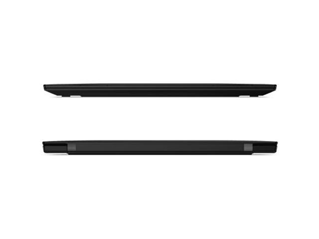 Lenovo Thinkpad X1 Carbon 9Th Gen 9 Intel Core I7-1165G7, Fhd Non-Touch Screen,16Gb Ram, 512Gb Nvme Ssd, Backlit Kyb Fingerprint Reader, Win10 Pro