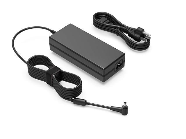 Ac Charger Fit For Asus Zenbook Flip Q535ud Q535u Q535 Q536fd Q536f Q536 Q546fdx Q546fd Q546f Q546 Q547fd Q547f Q547 Q536fd-Bi7t15 Laptop Power...