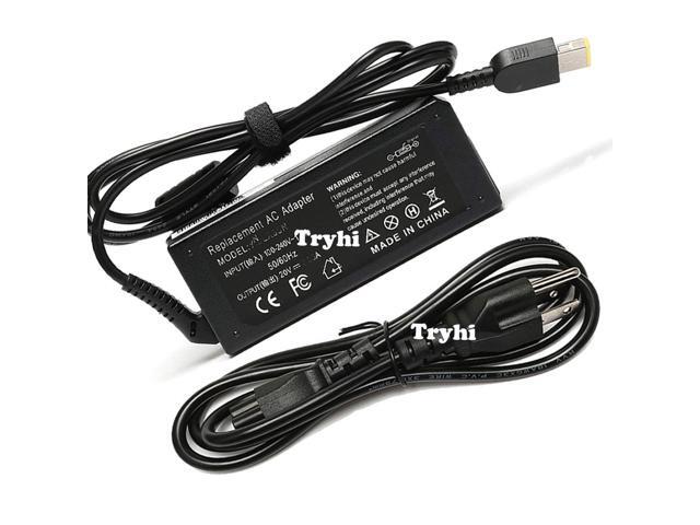 New Ac Adapter Charger Power Supply Cord For Lenovo 00Pc726 00Pc757 00Pc758 36200353 36200352 Pa-1650-72Ia Sa10j20148