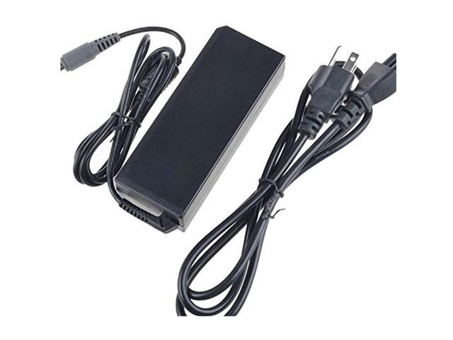Ac/Dc Adapter For Thermaltake N0028usu Blacx St0014u-R St0014u St0019u Power Supply Cord Cable Ps Charger Input: 100-240 Vac 50/60Hz Worldwide...