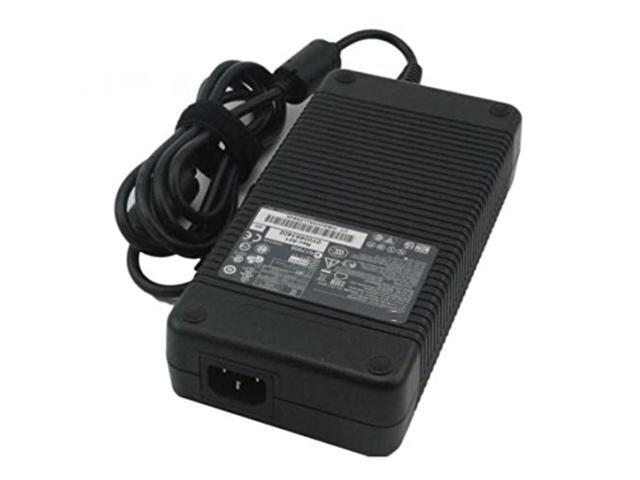 230W Ac Adapter Charger Elitebook 8740W 8760W 8770W 641514-001 19.5V11.8A Laptop Power Adapter