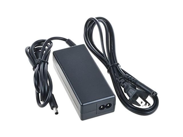 Pk-Power Ac Adapter For Elmo Presenter Ads0243-U120200; Sony Ac-Lx1b Charger For Location Free Tv