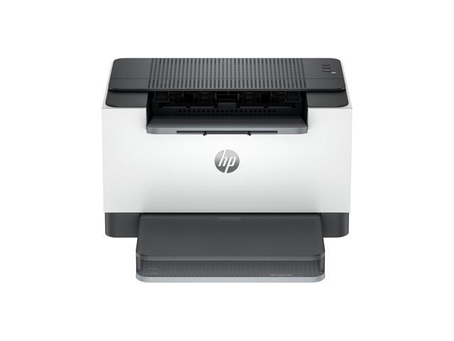 LaserJet M209dw Wireless Printer, Print, Fast speeds, Easy Setup, Mobile Printing, Best-for-Small Teams, Instant Ink Eligible