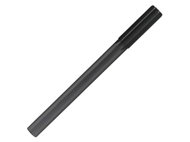 Drill America DMOR5/16 Carbide Chucking Reamer, 5/16'