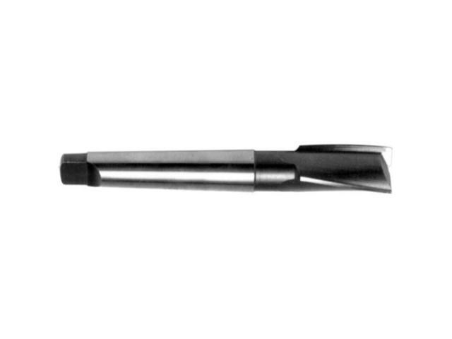 Drill America DEWCSCBR1INCH DEWCBR Series Qualtech High-Speed Steel Continuous Pilot Cap Screw Counterbore, 1' Shank Diameter, 1-1/16' Pilot, 8'...