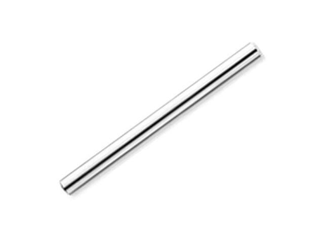 41/64 HSS Jobber Length Drill Bit Blank