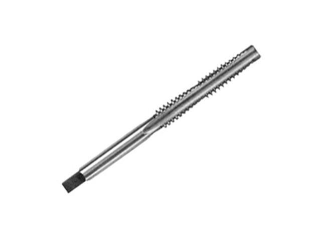 Drill America DWT1/2-10ACME 1/2'-10 ACME Tap