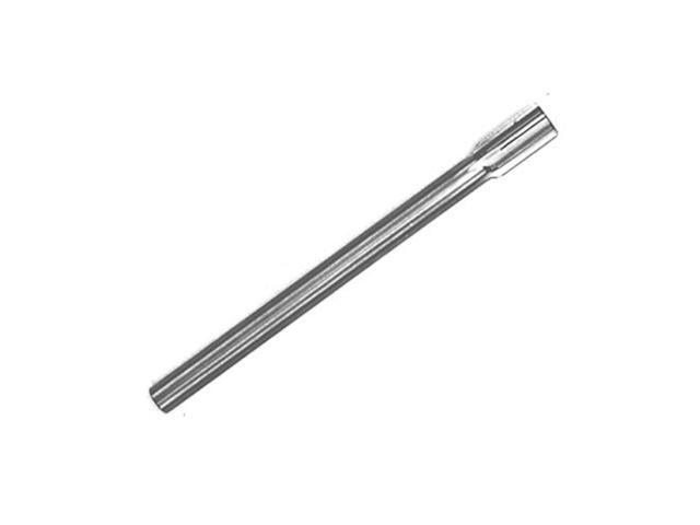 Drill America DWRRE1-3/4 Machine Expansion Reamer, 1-3/4'