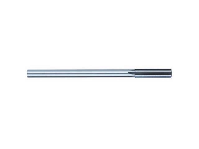 .4990mm HSS Dowel Pin Reamer