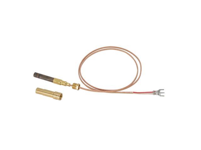 Eastman 77571 Thermopile 750-Millivolt Generator Replacement 36 inch Length - image 2