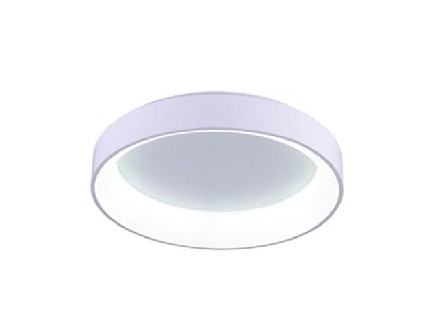 https://c1.neweggimages.com/ProductImageCompressAll640/AS8AD2207280FXYTY71.jpg