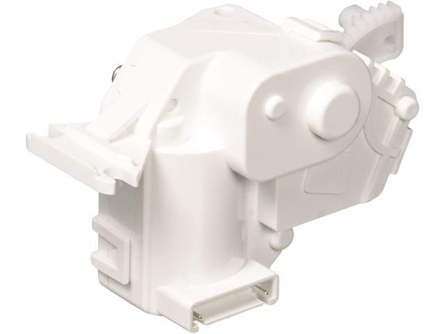 Photos - Other household accessories LG EAU59551204 Motor Dc 