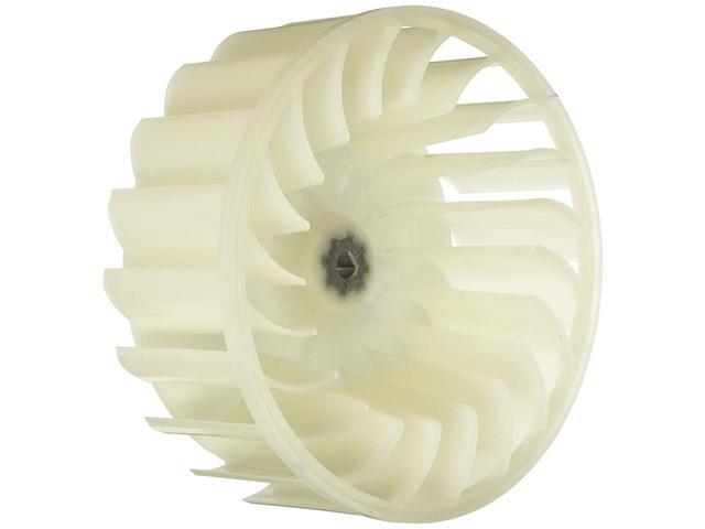 Photos - Other household accessories Samsung DC67-00180B Blower Wheel Fan 