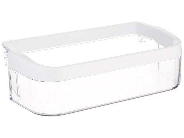 Samsung DA97-04878D Assembly Guard Ref
