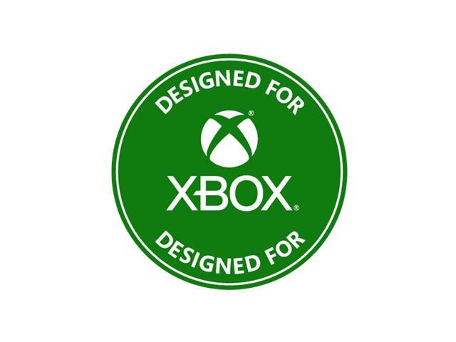 Hori - Racing Wheel Overdrive for Xbox Series X|S - Black - image 5