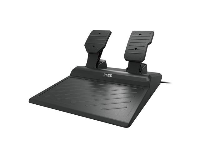 Hori - Racing Wheel Overdrive for Xbox Series X|S - Black - image 6