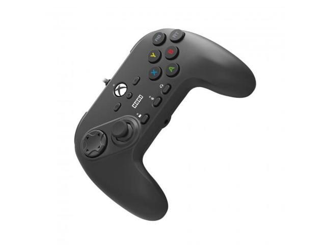 Hori AB03-001U Fighting Commander Controller For Xbox Series X - XSX