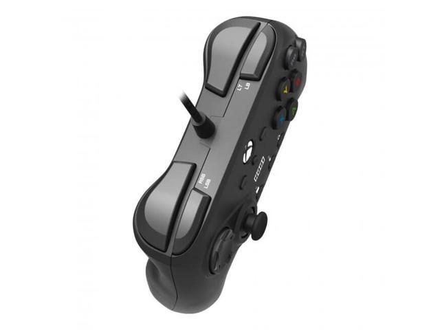 Hori AB03-001U Fighting Commander Controller For Xbox Series X - XSX