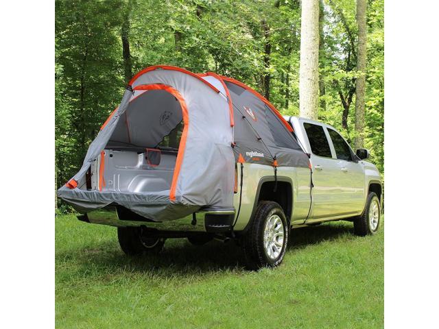 Rightline Gear Truck Bed Tent