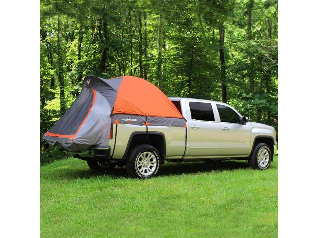 Rightline Gear Truck Bed Tent