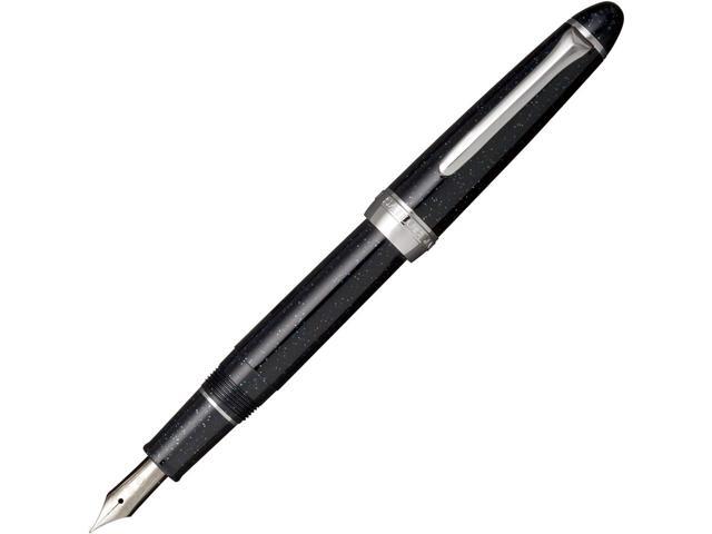 Sailor Fountain Pen, Shiki-ori Hisakata Wakazu Fine Point 11-0500-249