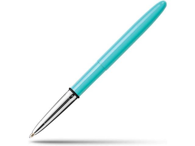 Fisher Space Pen Bullet Pen - 400 Series - Tahitian Blue - Gift Boxed