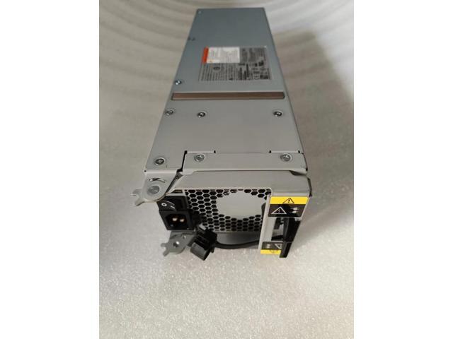 For SP-PCM01-HE580-AC-D-ell 0Y5W5H 0995450-03 584W power supply