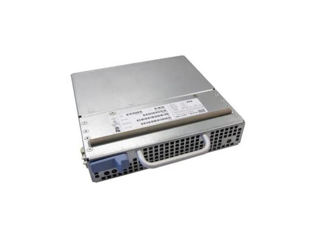 For H-P RP7410 RP7420 RP8400 power supply module AA21590 0950-3819 0957-2187
