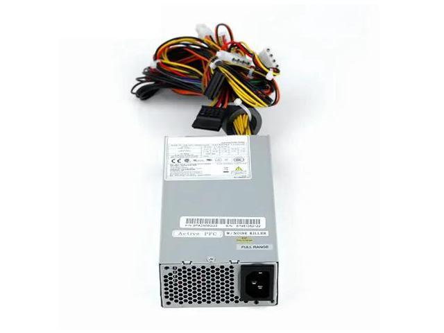 PSU For Small 1U 250W Switching Power Supply FSP250-50GUB FSP180-50PLA FSP200-50AP FSP220-50AP FSP250-50C