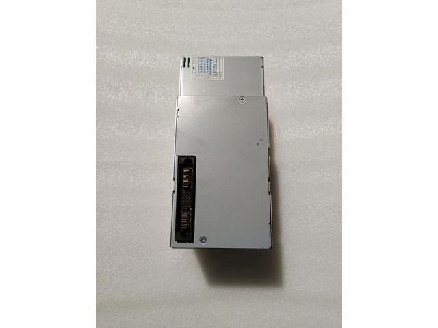 For TS3500 1300W power supply 35P2627 35P2626 DPS-1300BB